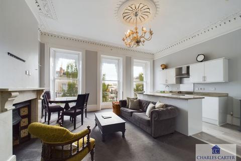 undefined, Priory Street, Cheltenham