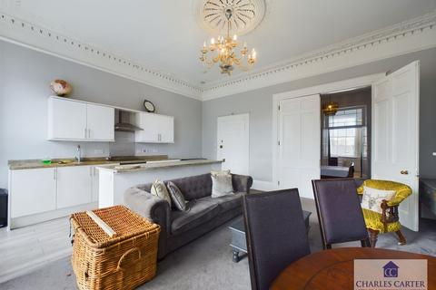 undefined, Priory Street, Cheltenham