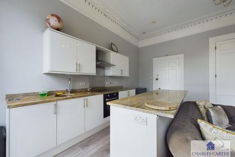 undefined, Priory Street, Cheltenham