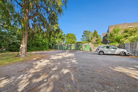 undefined, Willow Grove, Chislehurst BR7