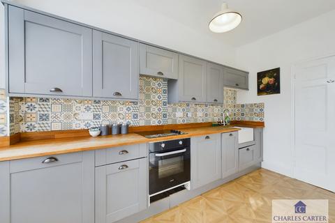 undefined, Priory Street, Cheltenham