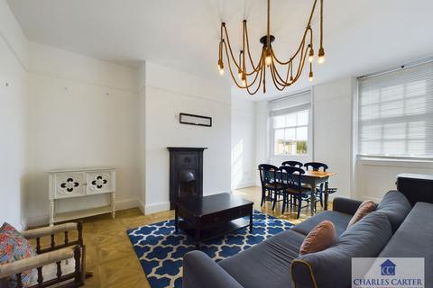 undefined, Priory Street, Cheltenham