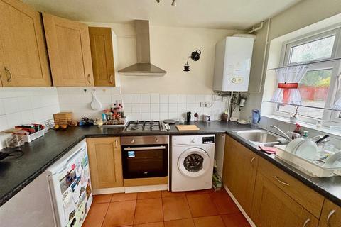 undefined, Martinsbridge, Peterborough