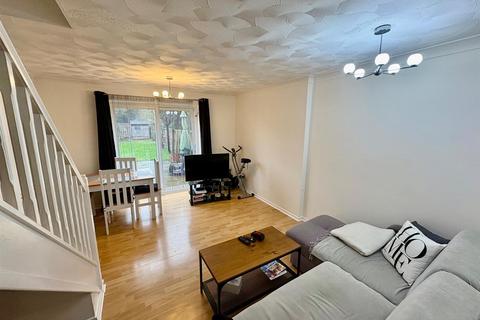 undefined, Martinsbridge, Peterborough