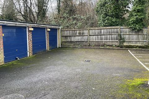 undefined, Devonshire Road, Sutton SM2