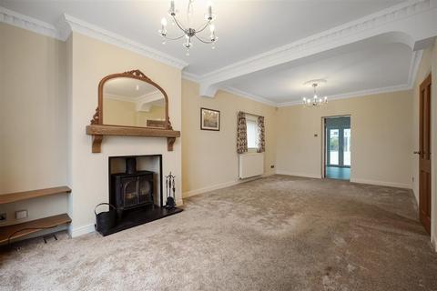 undefined, Merrybent, Darlington