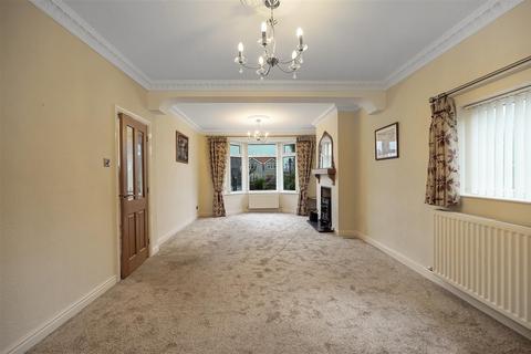 undefined, Merrybent, Darlington
