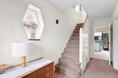 undefined, Onslow Gardens, Ongar, CM5