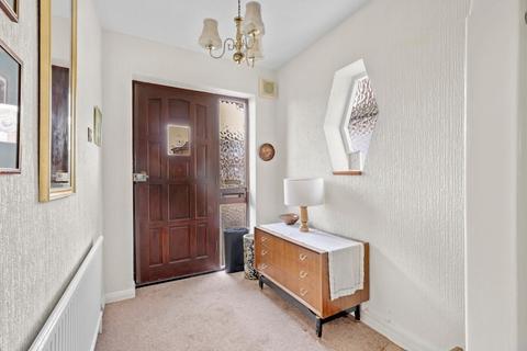 undefined, Onslow Gardens, Ongar, CM5