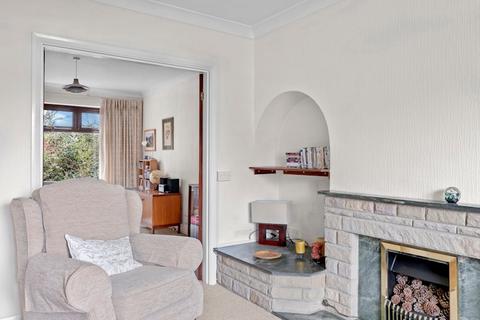 undefined, Onslow Gardens, Ongar, CM5