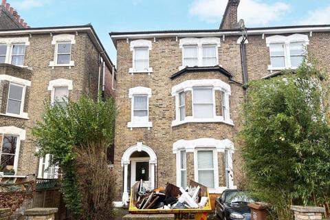 undefined, Breakspears Road, Brockley, London, SE4