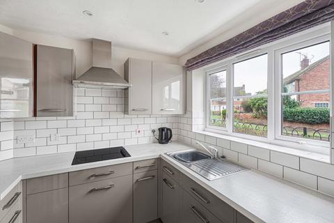 undefined, Linden Lodge, Bicester, OX26