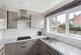 Additional image 2 of Linden Lodge, Bicester, OX26