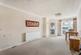 Additional image 11 of Linden Lodge, Bicester, OX26