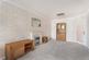 Additional image 12 of Linden Lodge, Bicester, OX26
