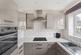 Additional image 13 of Linden Lodge, Bicester, OX26