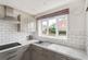 Additional image 14 of Linden Lodge, Bicester, OX26