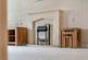 Additional image 15 of Linden Lodge, Bicester, OX26
