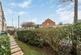 Additional image 16 of Linden Lodge, Bicester, OX26