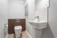 Additional image 17 of Linden Lodge, Bicester, OX26