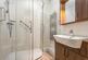 Additional image 18 of Linden Lodge, Bicester, OX26