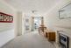 Additional image 3 of Linden Lodge, Bicester, OX26
