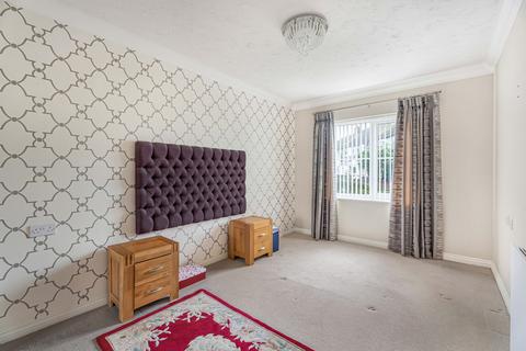undefined, Linden Lodge, Bicester, OX26