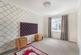 Additional image 4 of Linden Lodge, Bicester, OX26