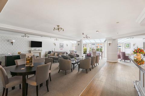 undefined, Linden Lodge, Bicester, OX26
