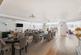 Additional image 5 of Linden Lodge, Bicester, OX26