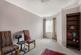 Additional image 6 of Linden Lodge, Bicester, OX26