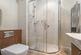 Additional image 7 of Linden Lodge, Bicester, OX26
