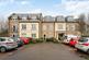 Additional image 8 of Linden Lodge, Bicester, OX26
