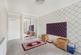 Additional image 9 of Linden Lodge, Bicester, OX26