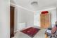 Additional image 10 of Linden Lodge, Bicester, OX26