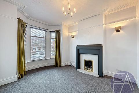 2 bedroom semi-detached house for sale, Chestnut Street, Southport PR8