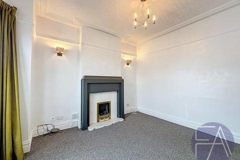 2 bedroom semi-detached house for sale, Chestnut Street, Southport PR8