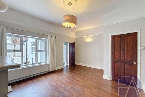 2 bedroom semi-detached house for sale, Chestnut Street, Southport PR8