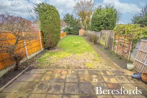 undefined, Acacia Gardens, Upminster, RM14