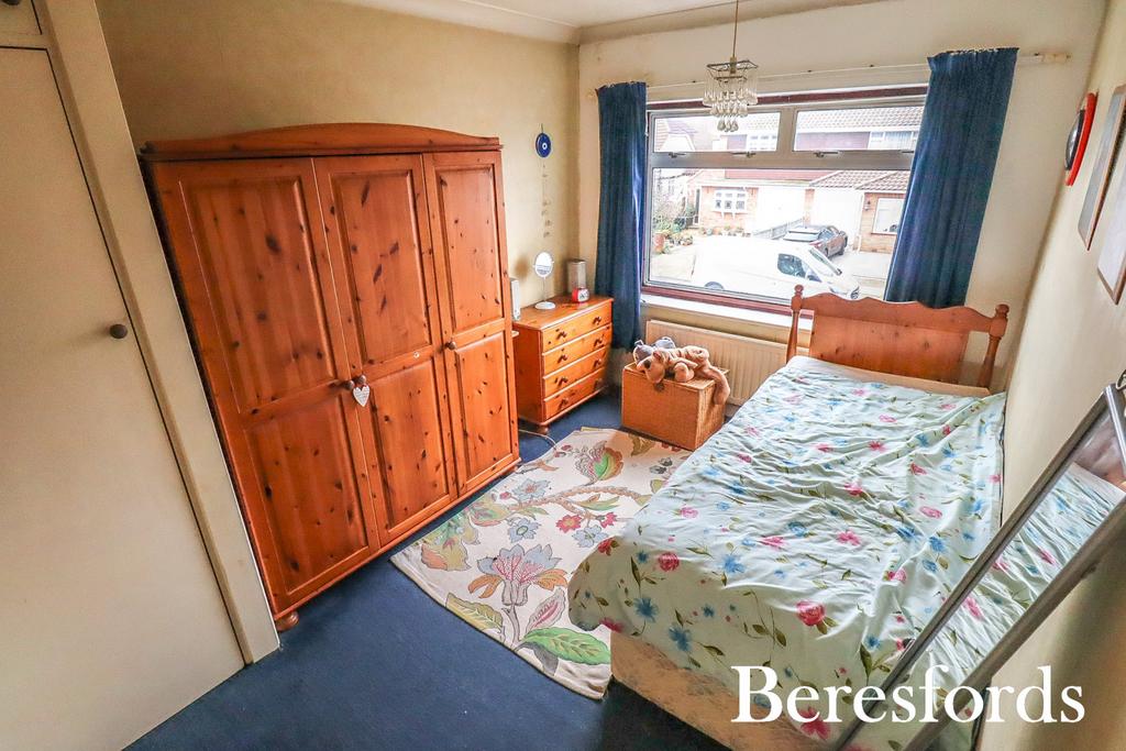 Picture No. 31