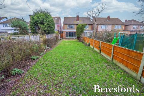 undefined, Acacia Gardens, Upminster, RM14