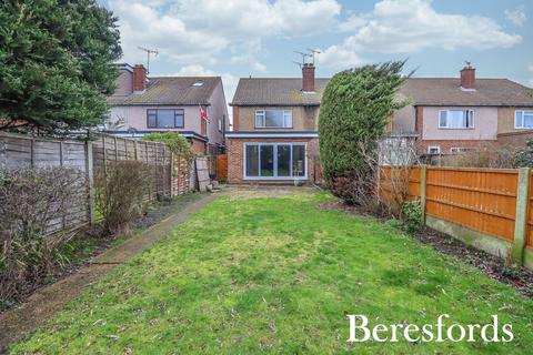 undefined, Acacia Gardens, Upminster, RM14