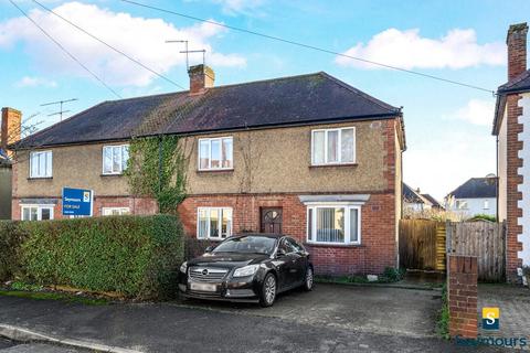 undefined, Lincoln Road, Surrey GU2