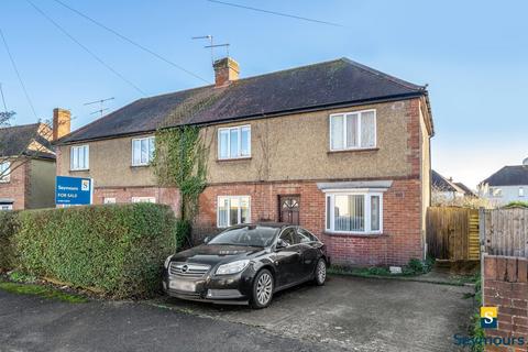undefined, Lincoln Road, Surrey GU2
