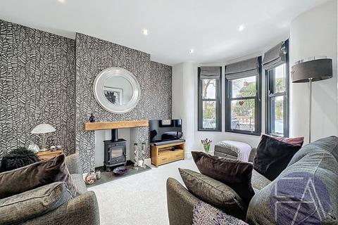 2 bedroom terraced house for sale, Southport, Merseyside PR8