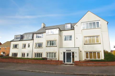 Redhouse Way, Swindon SN25