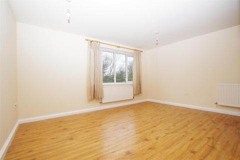 undefined, Redhouse Way, Swindon SN25