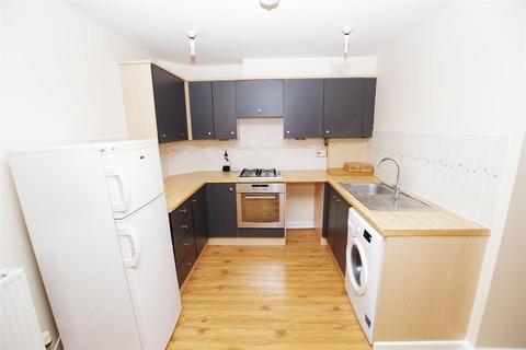 undefined, Redhouse Way, Swindon SN25