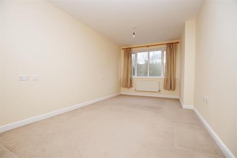 undefined, Redhouse Way, Swindon SN25