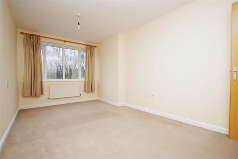 undefined, Redhouse Way, Swindon SN25